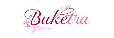 Buketra