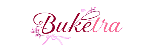 Buketra